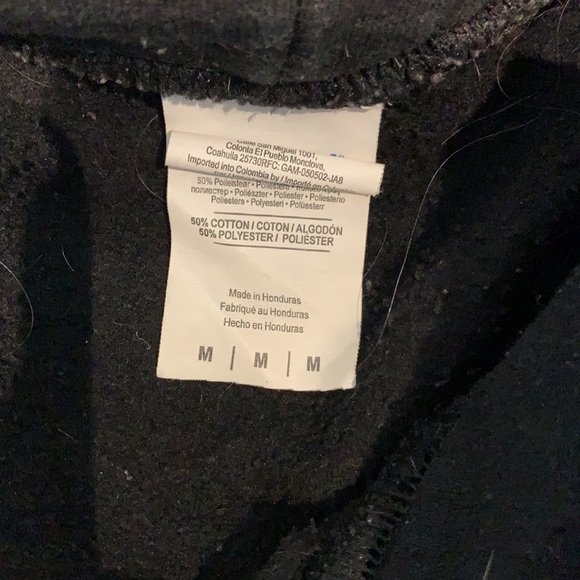 Bundle of Sweaters - Picture 3 of 9